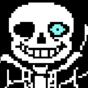 Meet your Posher, Edward